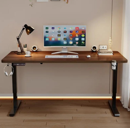 微信圖片_2025-12-12_094221_066.png 微信圖片_2025-12-12_094221_066.png